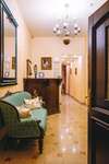 Гостевой дом Casa Salzburg Сибиу-5